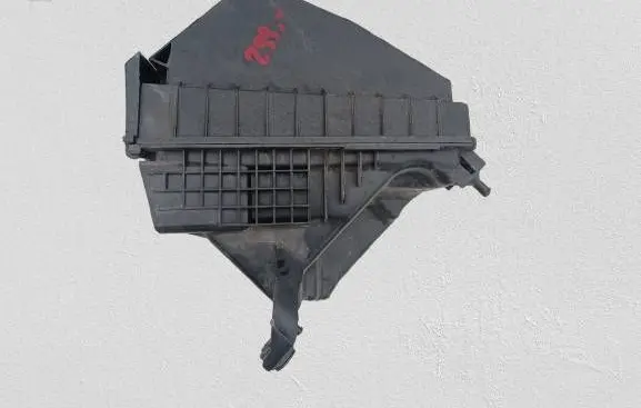 Hyundai Tucson TL Air filter box 28110D3500