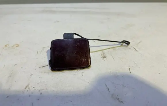 BMW 3 E92 E93 Front tow hook cap/cover 7116687 10268110