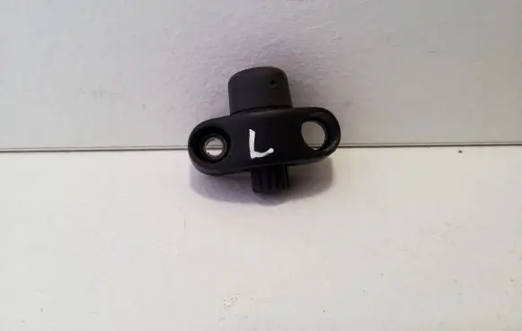 Audi Q3 F3 Tailgate/trunk/boot lid buffer 8W9827239