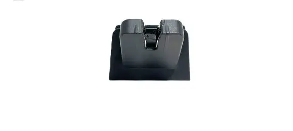 Audi Q2 - Tailgate/trunk/boot lock/catch/latch 81A827505 37416