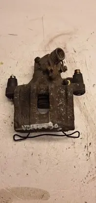 Volvo C30 Other brake parts 