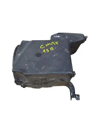 Ford C-MAX II Air filter box AV619600BF