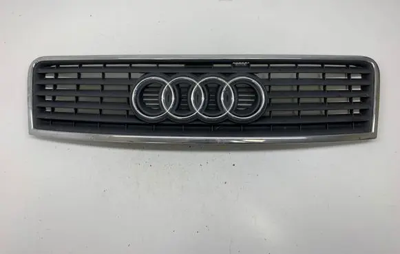 Audi A6 S6 C5 4B Front grill 4B0853651F