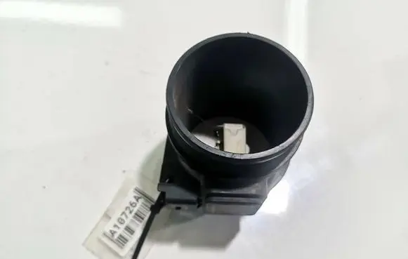 Citroen C5 Mass air flow meter 