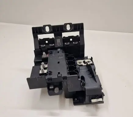 BMW X3 G01 Current control relay 6841701