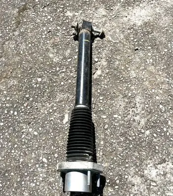 Land Rover Range Rover Sport L494 Rear shock absorber/damper