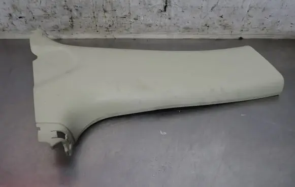Infiniti M (B) pillar trim (top) 76915-1MA0A