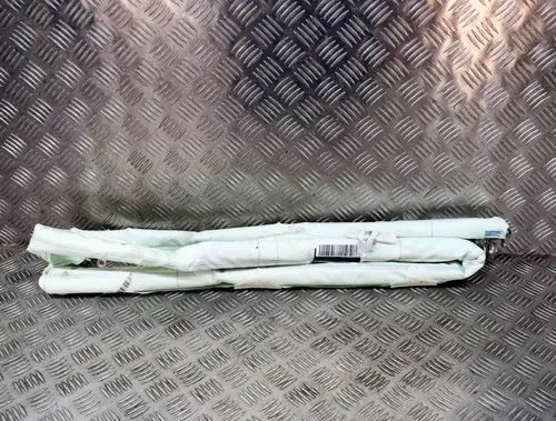 Land Rover Discovery Sport Roof airbag FK7214K160BE