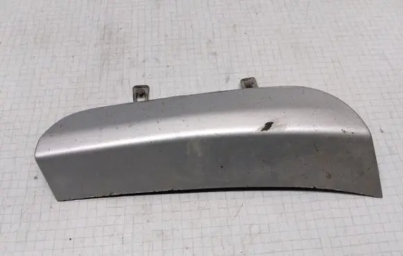 Citroen Xsara Picasso Tow hook cap/cover 9650214477