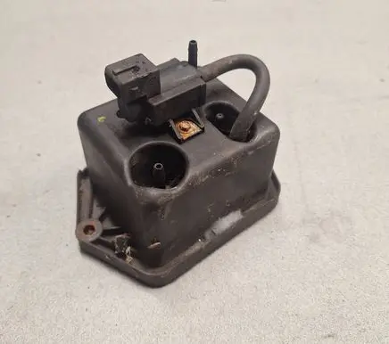 Alfa Romeo 147 Turbo solenoid valve 46767324 72828600 B118