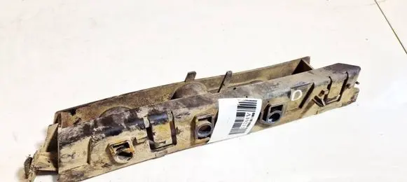 Citroen C5 Front bumper mounting bracket 9681058880 2001199