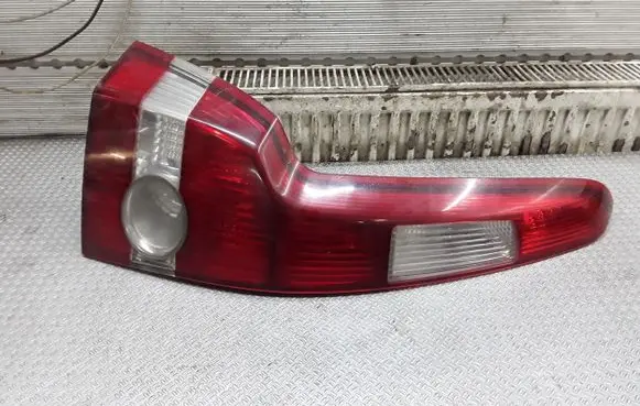 Volvo V50 Rear/tail lights 30698918