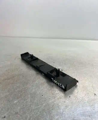BMW 1 E81 E87 Other sill/pillar trim element 51777169979