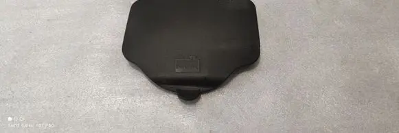 Volvo S60 Wiper trim 31479554