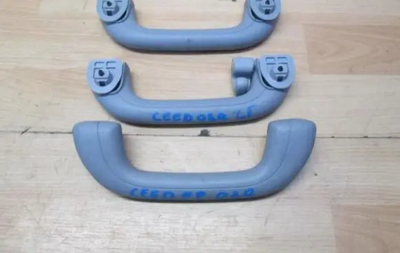 KIA Ceed Front interior roof grab handle 85412-2T000