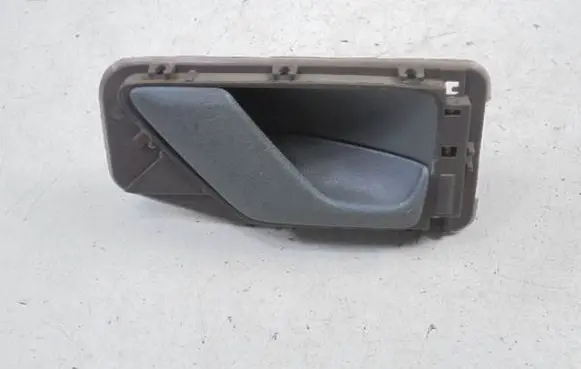 Land Rover Range Rover L405 Front door interior handle 9255583477