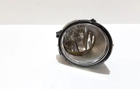 Ford S-MAX Front fog light 6M2115K201A