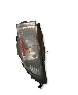 Opel Insignia A Front fog light 13226829 662588537