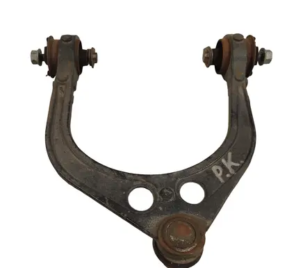 Dodge Charger Front upper control arm/wishbone DO179 A15