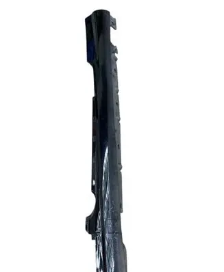 Mercedes-Benz E C207 W207 Sill A2076900940 8066080000 00009197