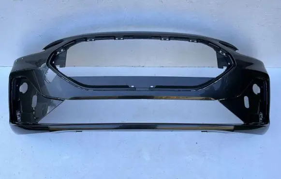 Ford Focus Front bumper NX7B17C831SA