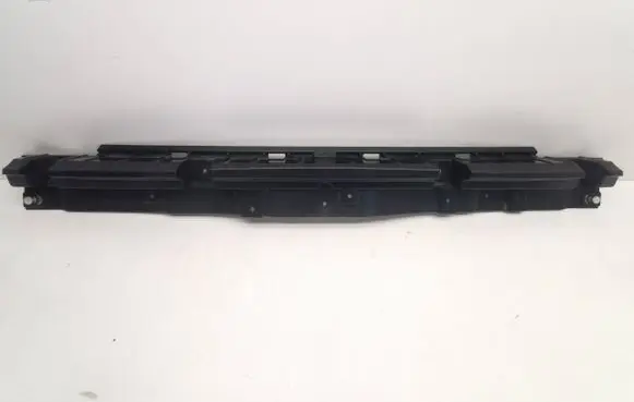Ford Edge II Rear bumper support beam KT4B17C871A