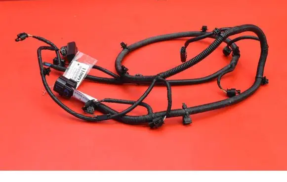 BMW X7 G07 Other wiring loom A00123892
