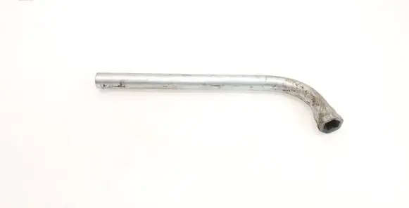 Volkswagen Caddy Wheel nut wrench 2K0012219
