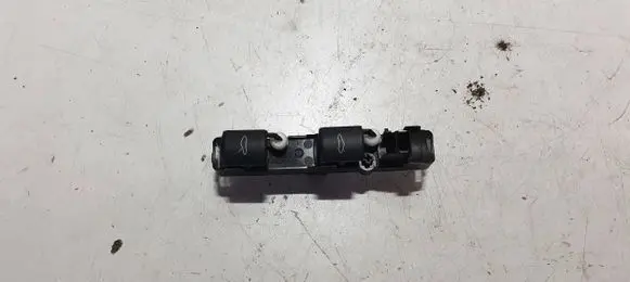 A set of switches