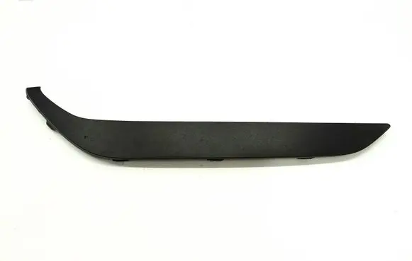 Hyundai Tucson TL Front grill 86528D7000