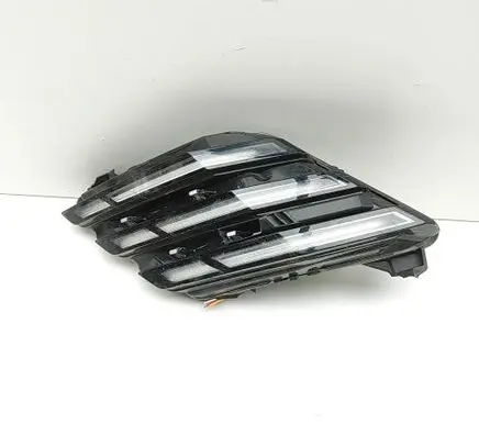 Peugeot 3008 III LED Daytime headlight 9845434880