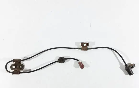 Subaru Forester SG ABS brake wheel speed sensor 27540AE020
