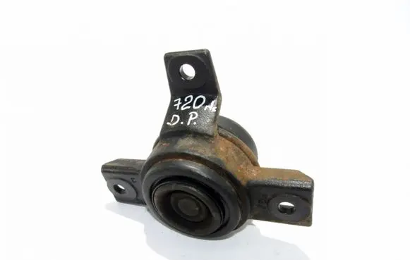 KIA Sorento Engine mounting bracket 218122B100