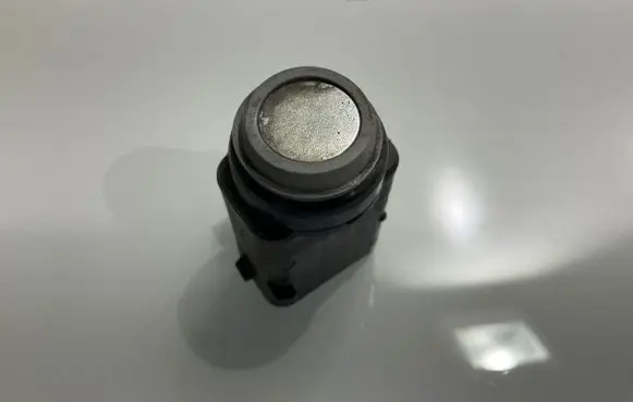 Mercedes-Benz C W203 Parking PDC sensor 0015427418 0263003167
