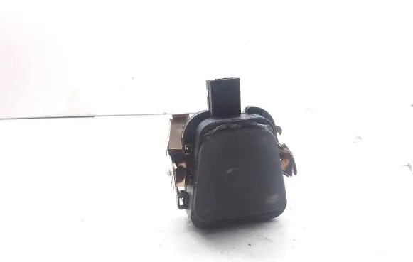 Land Rover Range Rover Sport L494 Rain sensor CPLA17D547AJ 1013603101