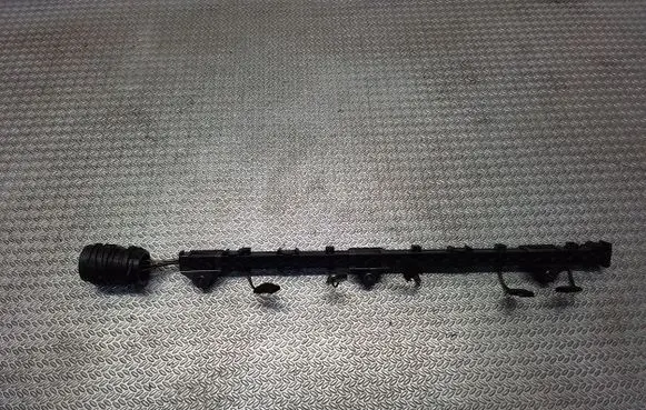 Volkswagen Transporter - Caravelle T5 Fuel injector wires 07Z971826