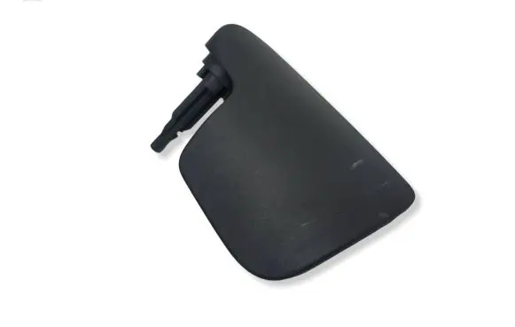 Audi A4 S4 B9 Engine bonnet (hood) release handle 8W1823533B