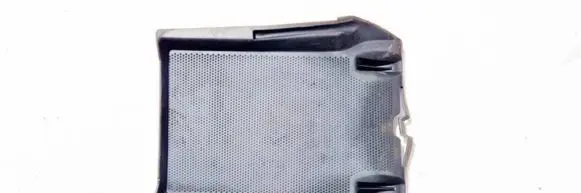 Volvo S40 Other interior part 30755058