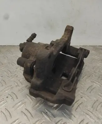 Volkswagen Tiguan Front brake caliper