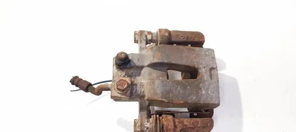 Chrysler 300 - 300C Rear brake caliper k242051c