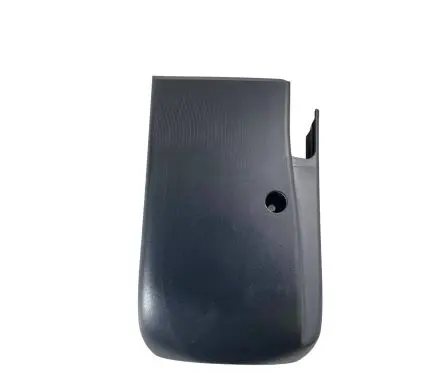 Audi Q3 F3 Steering wheel column trim 83A953512B 83A953512C