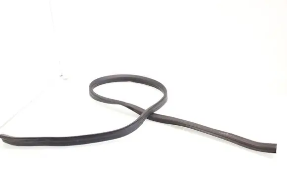 Mercedes-Benz E W211 Engine compartment rubber 