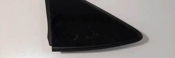 Renault Kangoo III (A) pillar trim 638741369R