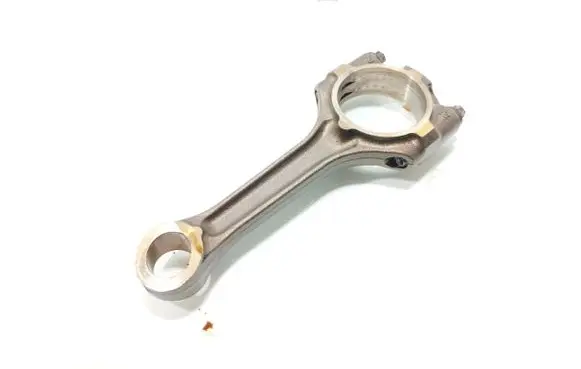 Opel Insignia A Connecting rod/conrod 