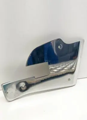 Mercedes-Benz SLC C107 Other exterior part A1077250694