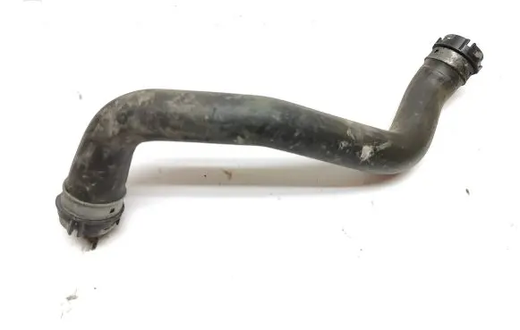 Mercedes-Benz A W177 Engine coolant pipe/hose A2475010582 DBL625416 ZG8004