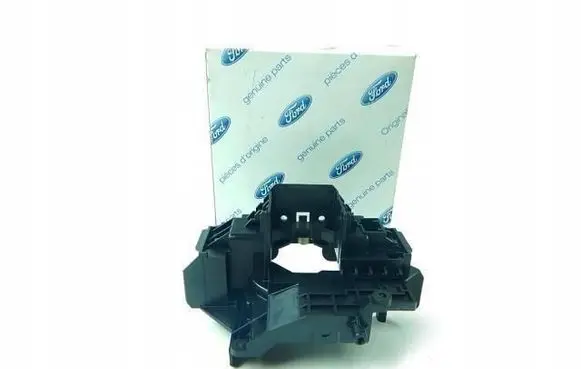 Ford Mondeo Mk III Centre console side trim front 1547523