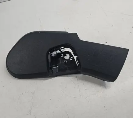 Mercedes-Benz S W221 Seat trim A2219101754