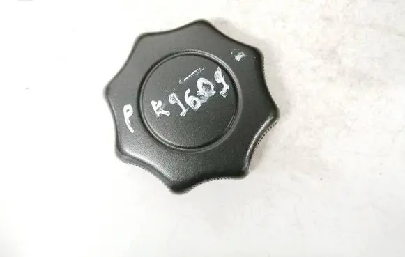 Volvo S70 V70 V70 XC Other interior part