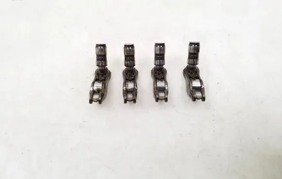 BMW 5 F10 F11 other engine part